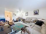 3606 Beneva Road - Photo 11