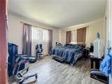 3606 Beneva Road - Photo 12