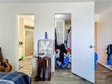 3606 Beneva Road - Photo 13