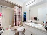 3606 Beneva Road - Photo 14