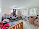 3606 Beneva Road - Photo 15