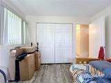 3606 Beneva Road - Photo 16