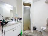 3606 Beneva Road - Photo 17
