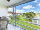 3606 Beneva Road - Photo 18