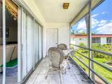 3606 Beneva Road - Photo 19
