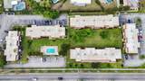 3606 Beneva Road - Photo 2