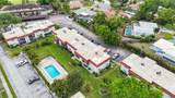 3606 Beneva Road - Photo 20