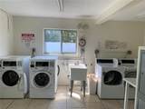 3606 Beneva Road - Photo 24