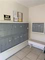 3606 Beneva Road - Photo 25