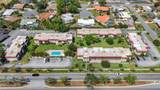 3606 Beneva Road - Photo 3