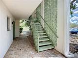 3606 Beneva Road - Photo 4