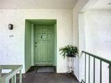 3606 Beneva Road - Photo 5