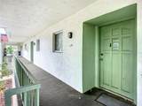 3606 Beneva Road - Photo 6