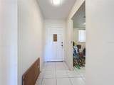 3606 Beneva Road - Photo 7