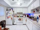 3606 Beneva Road - Photo 8