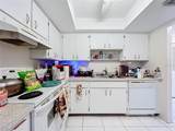 3606 Beneva Road - Photo 9