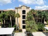 7705 Grand Estuary Trail - Photo 1