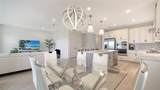 4725 Antrim Drive - Photo 10