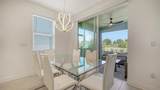 4725 Antrim Drive - Photo 11