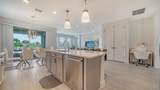 4725 Antrim Drive - Photo 12