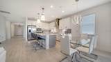4725 Antrim Drive - Photo 13