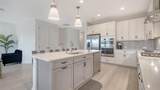 4725 Antrim Drive - Photo 14