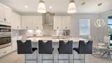 4725 Antrim Drive - Photo 15
