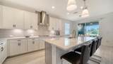 4725 Antrim Drive - Photo 16