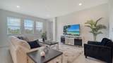 4725 Antrim Drive - Photo 17