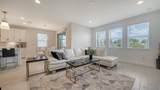 4725 Antrim Drive - Photo 18