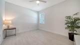 4725 Antrim Drive - Photo 19