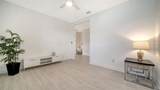 4725 Antrim Drive - Photo 20
