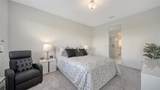 4725 Antrim Drive - Photo 21