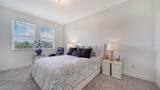 4725 Antrim Drive - Photo 22