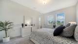 4725 Antrim Drive - Photo 23