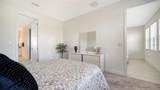 4725 Antrim Drive - Photo 24