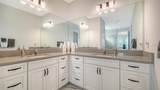 4725 Antrim Drive - Photo 25