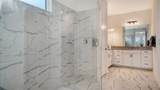 4725 Antrim Drive - Photo 26
