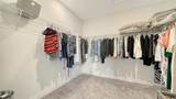 4725 Antrim Drive - Photo 27