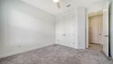 4725 Antrim Drive - Photo 28