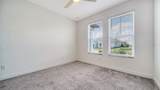 4725 Antrim Drive - Photo 29