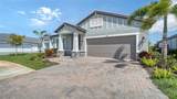 4725 Antrim Drive - Photo 3