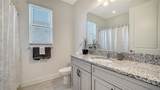 4725 Antrim Drive - Photo 30