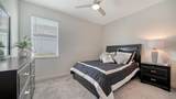 4725 Antrim Drive - Photo 31