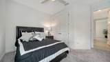 4725 Antrim Drive - Photo 32