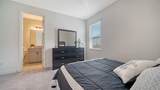 4725 Antrim Drive - Photo 33