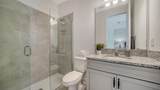 4725 Antrim Drive - Photo 34