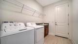 4725 Antrim Drive - Photo 35