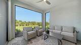 4725 Antrim Drive - Photo 36