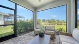 4725 Antrim Drive - Photo 37